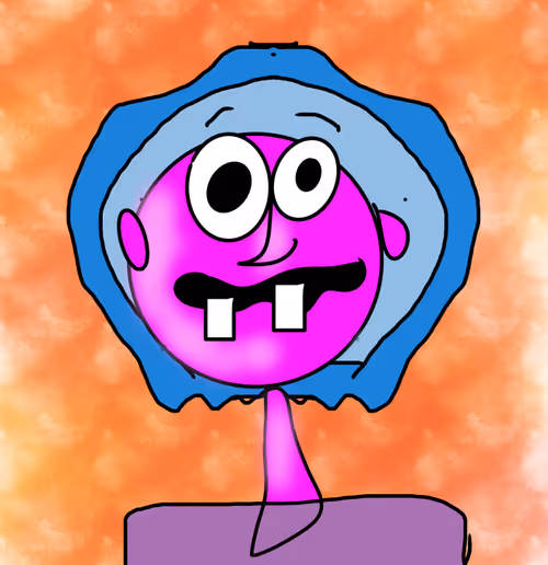 Item #28884875470356076504410070341788139285945906052428964047693426778912327729153 Media
