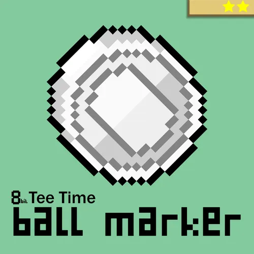 Item #85901426813178417777861901797841600921727801658327737997642856592808051998721 Media