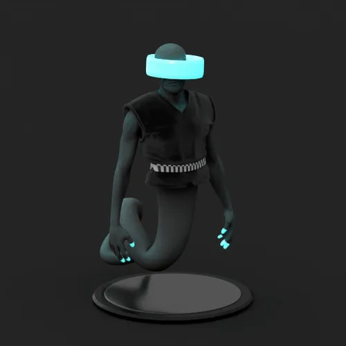 Item #88150789079667955387333443398804070712771565782109558326225757966393082380289 Media