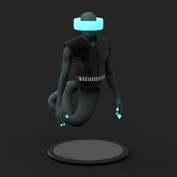 Item Media