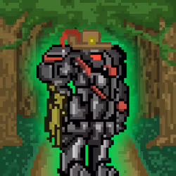 16066111112708820709389136108783125406221279091747225036758195708314517505