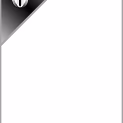 Genesis (Curio Card #0)