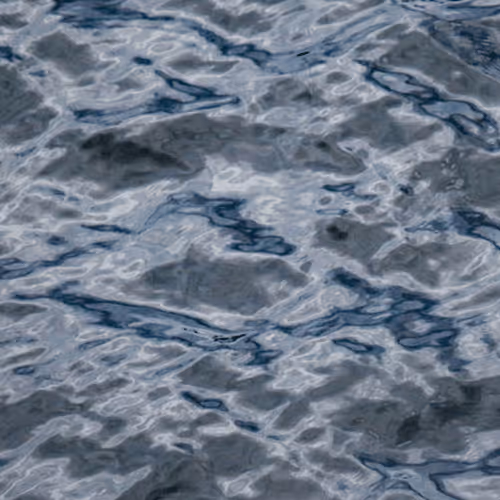 see-foam-sea