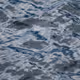 see-foam-sea