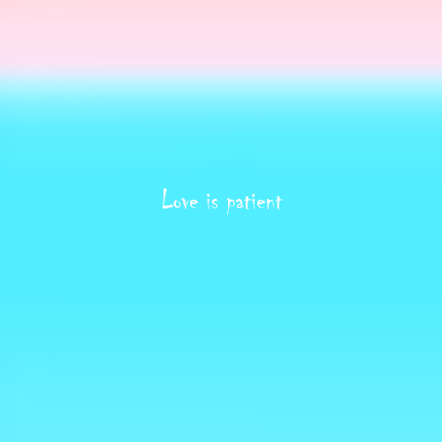 Item #97633893873499589952710935377867241354969450349239058650978529743684082073601 Media