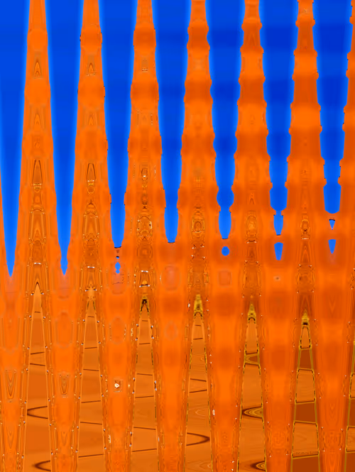 Item #58558989567718835385269581663990115597399410702388056697279097160952442781697 Media