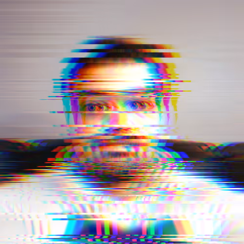 Item #81783766267728929350666211803599720239544542899247081916407343592031119212545 Media
