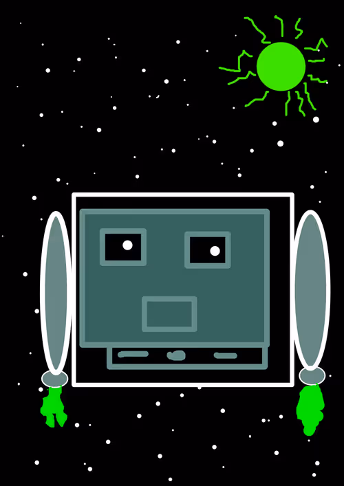 Item #106631093626305118130285494738103305206188333457358107764428737315673198297093 Media