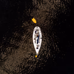 Your Boat Life
