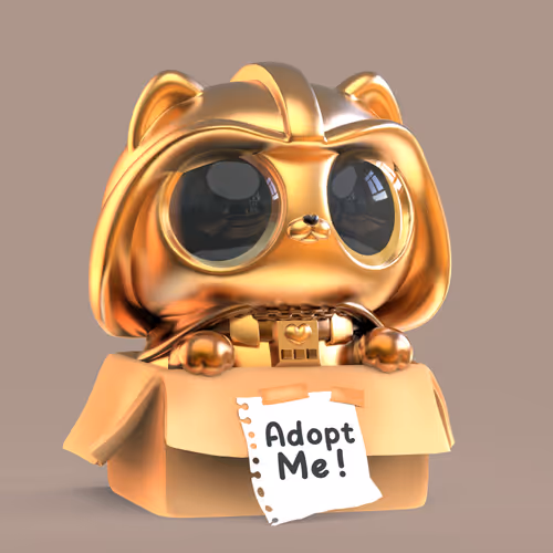 Item #96722489916561369605270864018460528210699992715347476596726715395876589666305 Media