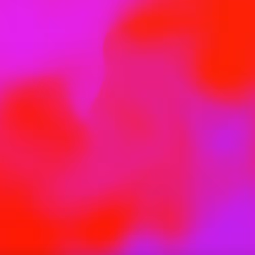 Item #71868969558154490425358309910803432390364338812590762795220903092099819241473 Media