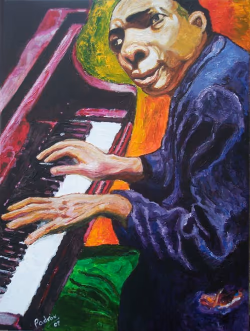 Item #73247226524806410782329031812344518042337495932187441292307378873897909747713 Media