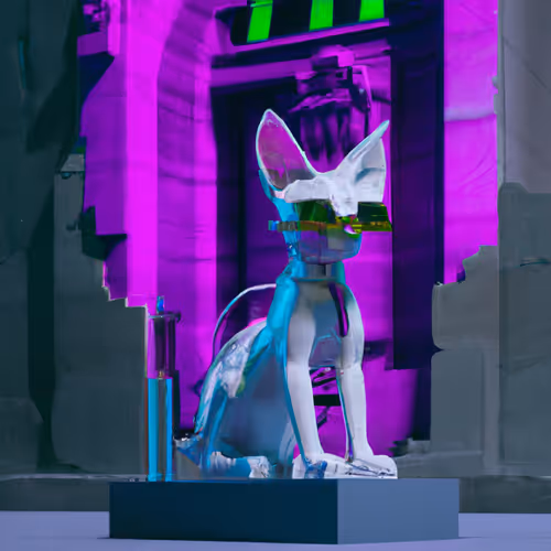 Item #59477211661892501025050788088334545240913798097545724978046552343067572043777 Media