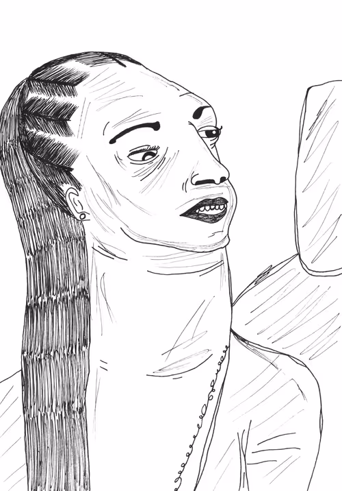 Item #89290304437339927099490470651804658026450960878506687276170461282793441722369 Media