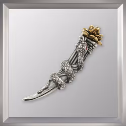 44746194182793400912343588997340986758940336322370103626433839648788617101313