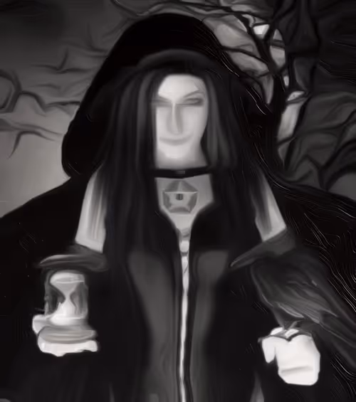 Item #24641453839621982763882949117927398230661196561047831968327781354163971031041 Media