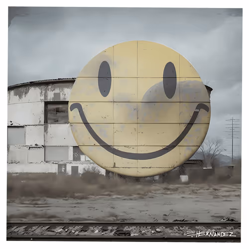 76664320216425168259823192357123377972065464360839523302917113047793446944818