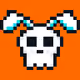 57920695457072532059112617018159441295166854042840448471990453515374594883585