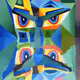 58381516362369537041920945710085148516530241455249684476929534025212842999809