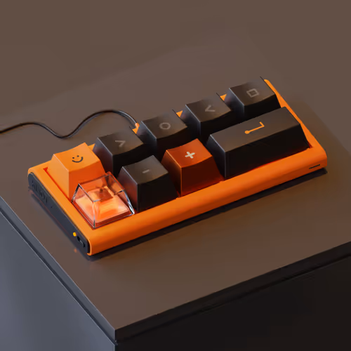 Item #32719041665247212288825193118754633355713687741781028448718341975725521764353 Media