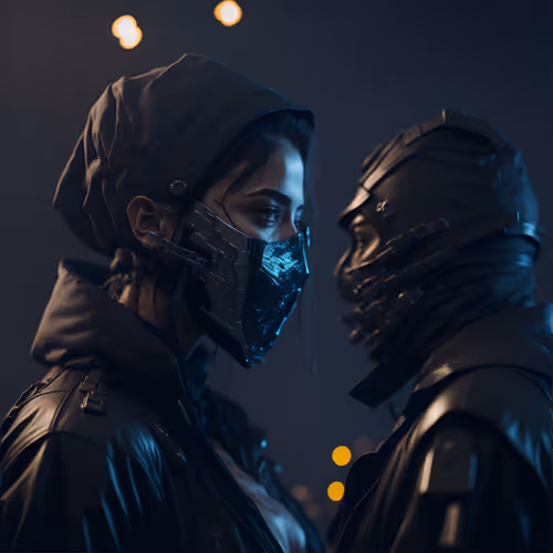 Item #64537415351346328589811939201638728067783455480962202875595454561553882284033 Media