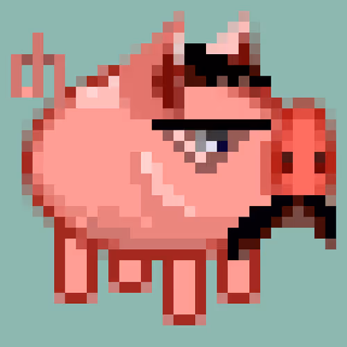 Item #690702885150888010911057580921473147601329023762603939345225978369791754241 Media