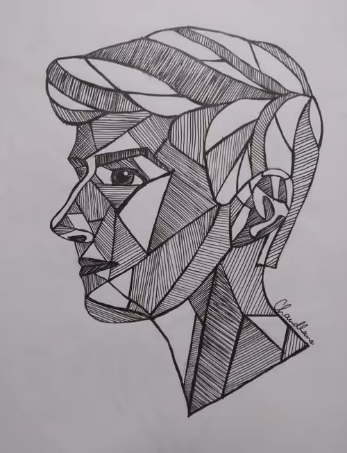 Item #74795151310860184439386554730055249158001421890127777184624185855427106308097 Media