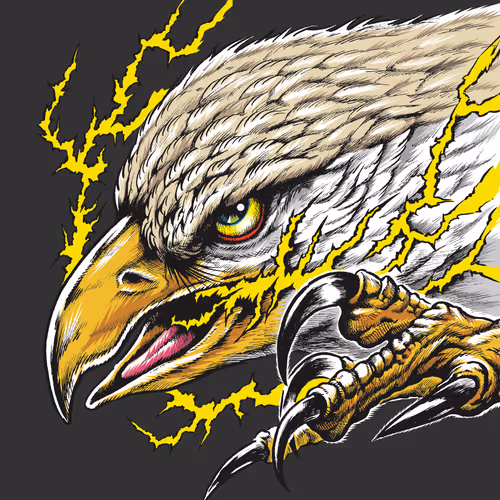 Item #96253313655138226705504031728746155625979506730368912420724373475236880842753 Media