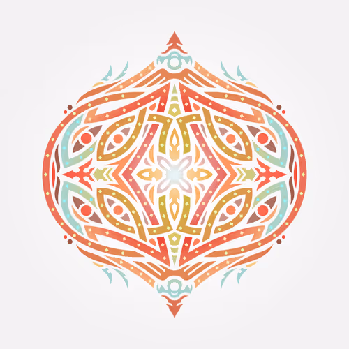 Item #45516193233780580285856576692045409221508761331183498116381319062121909059585 Media