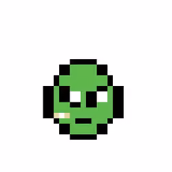 DigitalCurrencyAlien#50