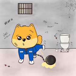 29861751342901441887889725063130644184472775988304767163742374519147650351105