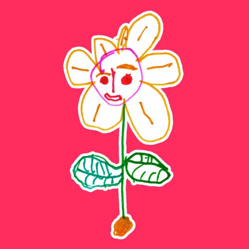 Item #39684125248239719000932822108440125963433435950226245266024904633669717590017 Media