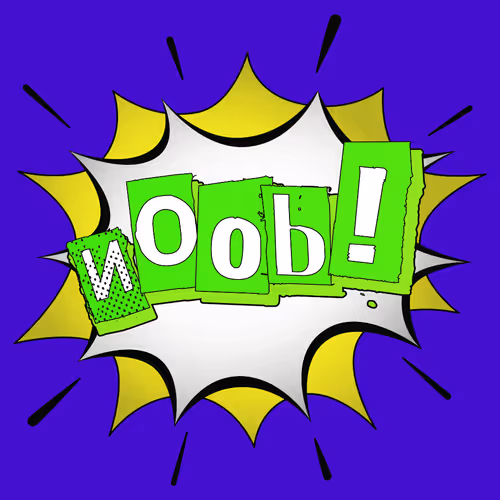 Item #53702518010958115101706920128969684796708784031683209660708571513250390213608 Media