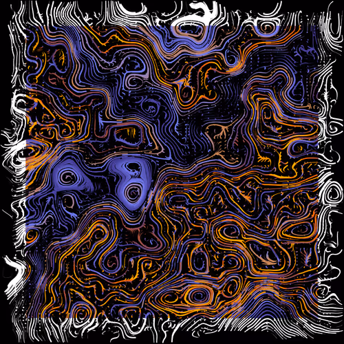 Item #31843864793483877813165707340316602700252123915402398216421401741433369526273 Media