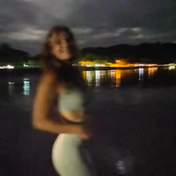 Euphoria