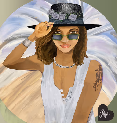 Item #51125358620325749597248917892269885034501049747174610530501316807097554305025 Media