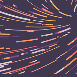 29335292108356902471460911056367440550523195812646283336898934178507598594049