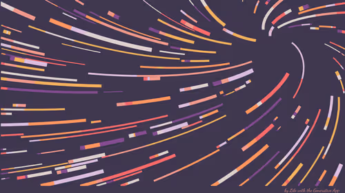 Item #29335292108356902471460911056367440550523195812646283336898934178507598594049 Media