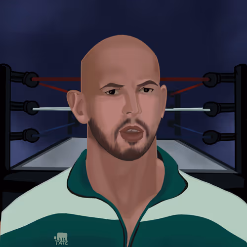 Item #9658603296213479847323970994520965434528406709184872496135889370839403986945 Media