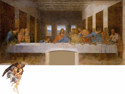 Item #49543221765173905469086434254543082575420429147691128671322515792077793525761 Media