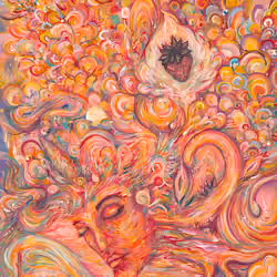 Unicorn Dreams