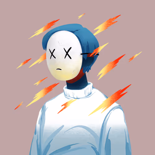 Item #41200038994238135492055776616594990621214450880707299005492403207875531374593 Media