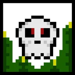 57920695457072532059112617018159441295166854042840448471990457174549292122113