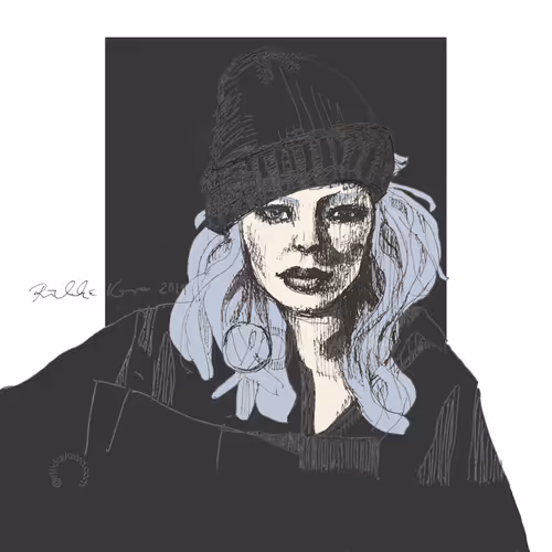 Item #111790768175714288724486551515109195186295593041435369089523124491160781848579 Media