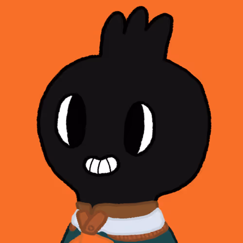 Item #93437584440667330086733811246973573039498063373739811541432871297724662677505 Media