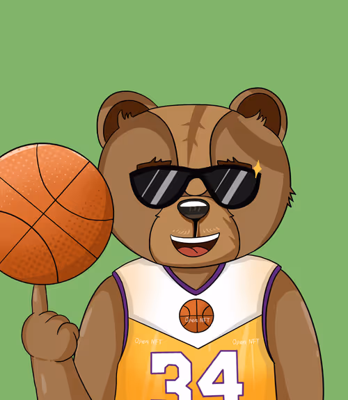 Item #84167892467623749155230111700708603463141681979225235608273865840196747001857 Media