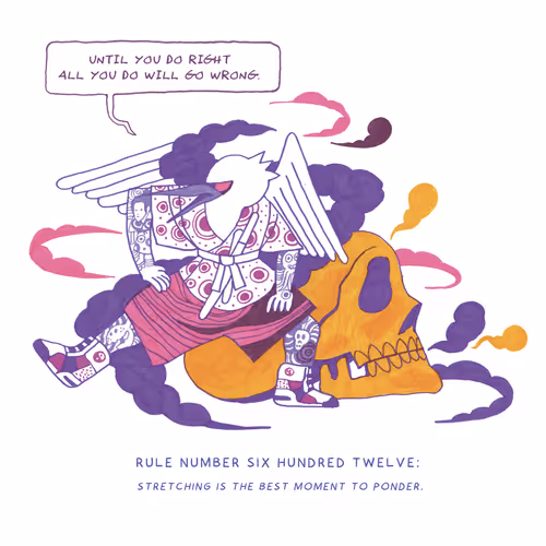 Item #83775142058066266305377615889195318412045463170965153513682041199596998230017 Media