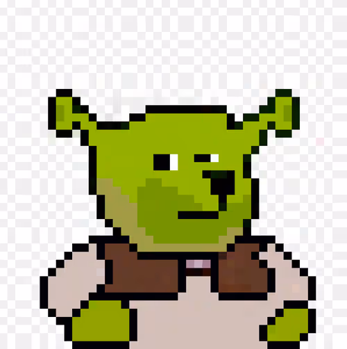 Item #37805227305042166871146255997659042167277985095491665903521020151969878114305 Media