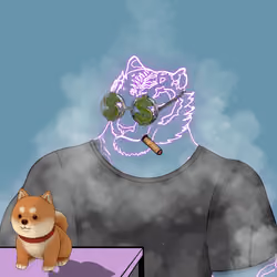 78876315243766497217538002994325685574972374530862798970977003711380345323521