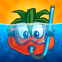 4492995612616267347064124737481536441855098528293243421766210726749265723393